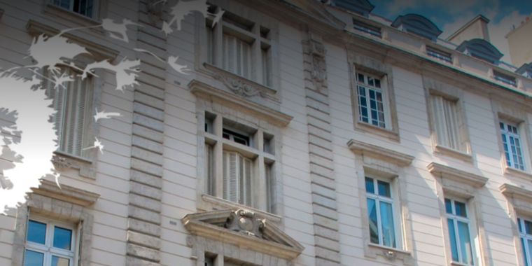Bannière