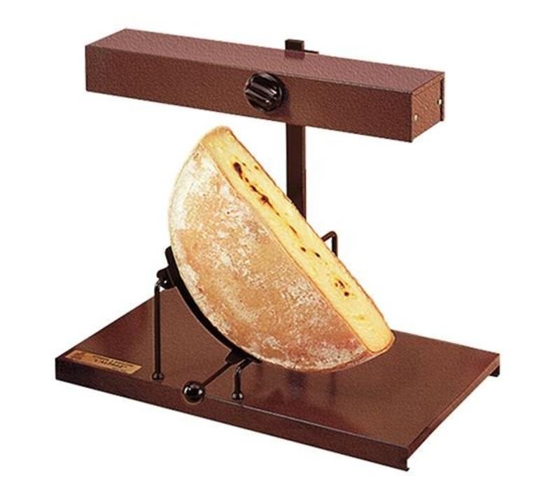 Raclette Nature